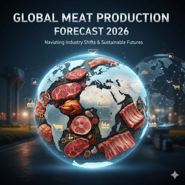 Gemini Generated Image b3ynrtb3ynrtb3yn