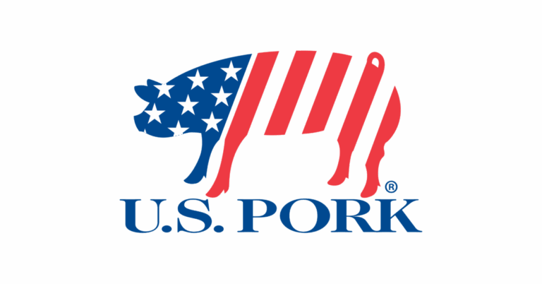 US Pork