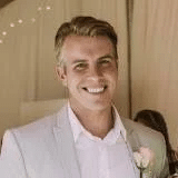 Robert Gultig Founder of ESSFeed