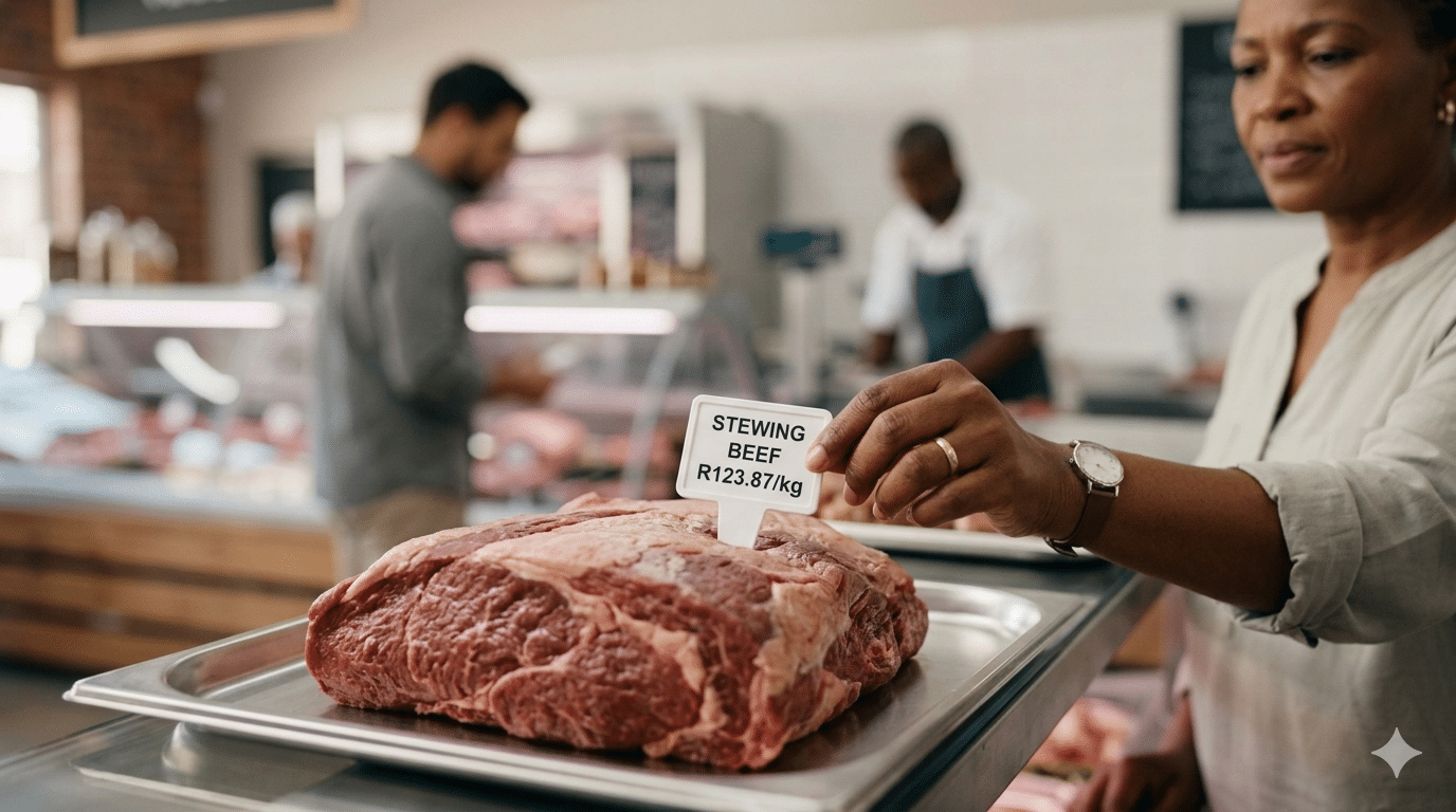 How Global Inflation is Redefining the F&B Landscape in 2026