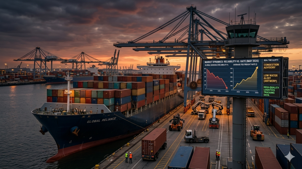 container-line-reliability-drops-freight-rates-increase