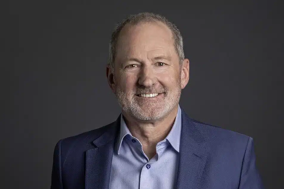 Tyson-Foods-CEO-Jeff-Schomburger
