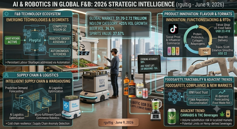 AI And Robotics In The Food And Beverage Industry 2026 ESSFeed ai-and-robotics-in-the-food-and-beverage-industry-2026-essfeed