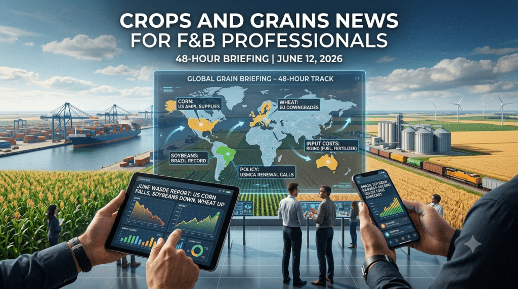 global-crops-grains-market-briefing-june-2026