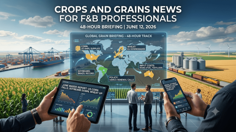 global-crops-grains-market-briefing-june-2026