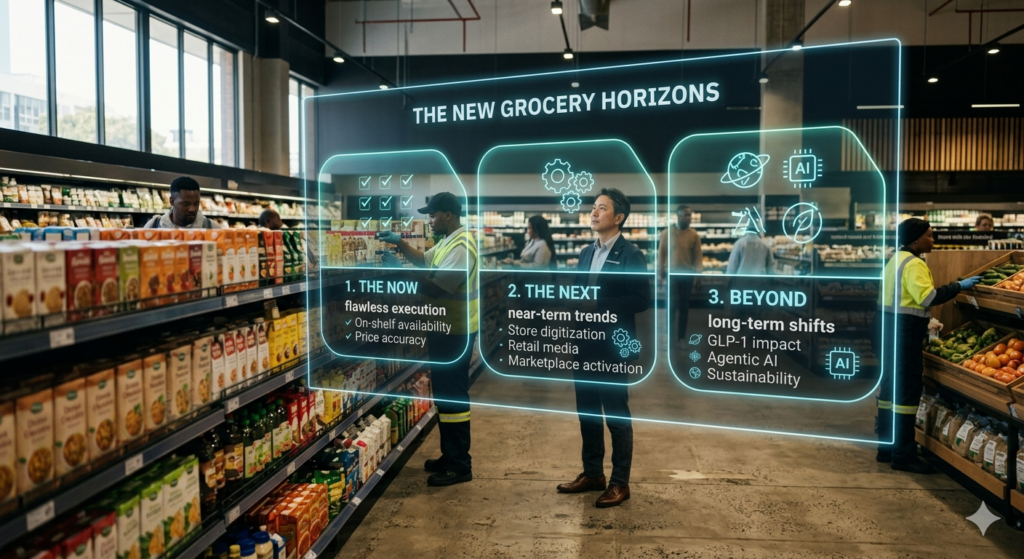 grocery-retail-three-horizons-strategy