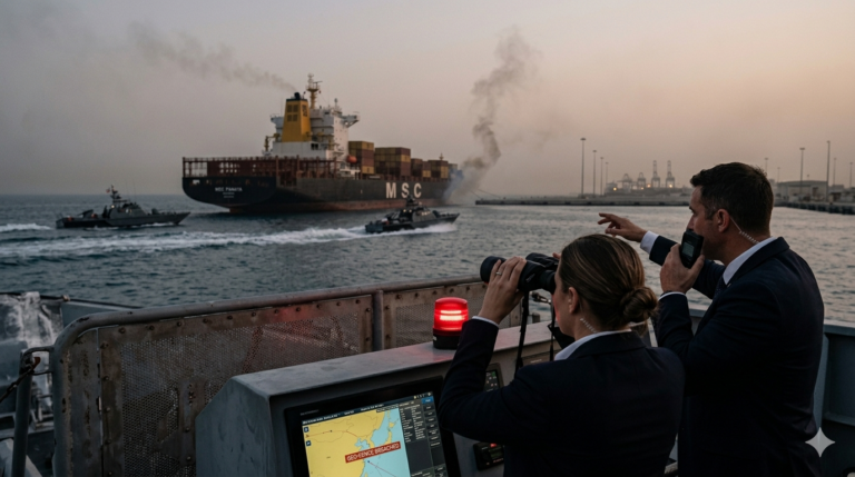 maritime-security-tension-persian-gulf