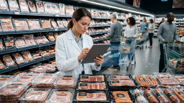processed-meat-cancer-risk-research-study