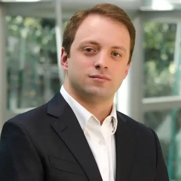 Jbs names family ceo amid $102m quarterly loss